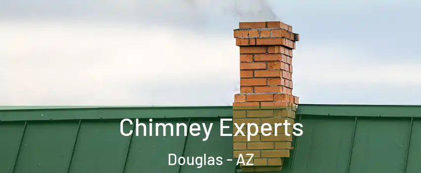  Chimney Experts Douglas - AZ