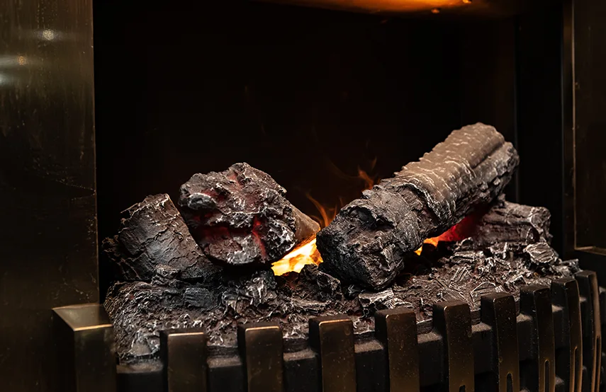 Soot Removal in Douglas, Arizona