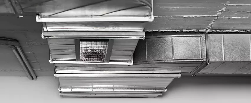 Trusted Air Duct Cleaning Company in Douglas, Arizona