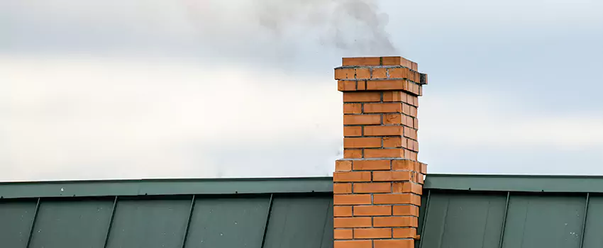 Animal Screen Chimney Cap Repair And Installation Services in Douglas, Arizona