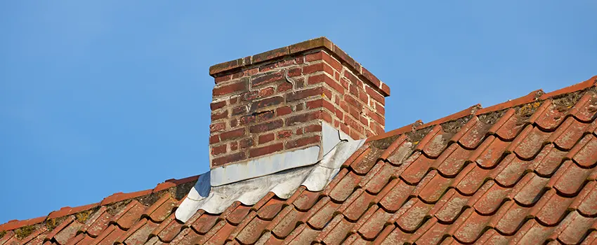 Residential Chimney Bricks Rotten Repair Services in Douglas, AZ