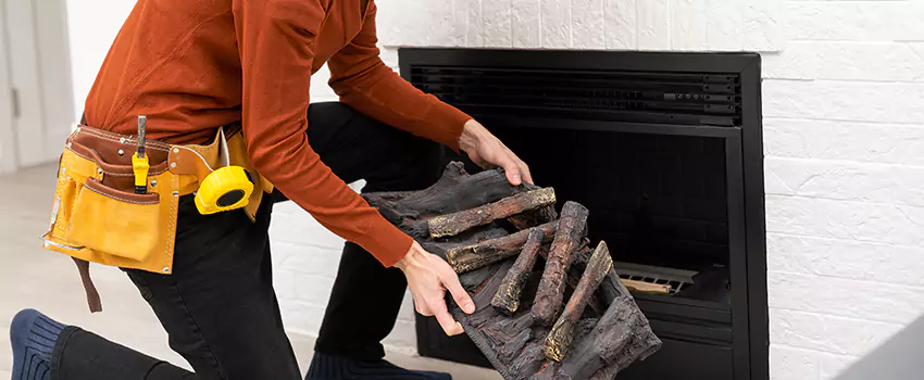 Chimney Creosote Cleaning Cost in Douglas, Arizona