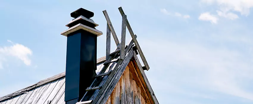 Chimney Creosote Cleaning in Douglas, AZ