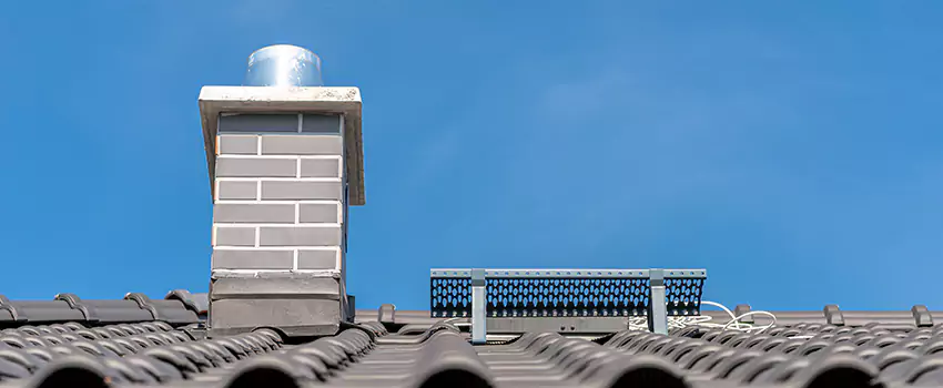 Chimney Flue Relining Services in Douglas, Arizona