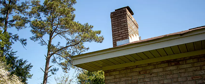 Budget-Friendly Chimney Masonry Service in Douglas, Arizona