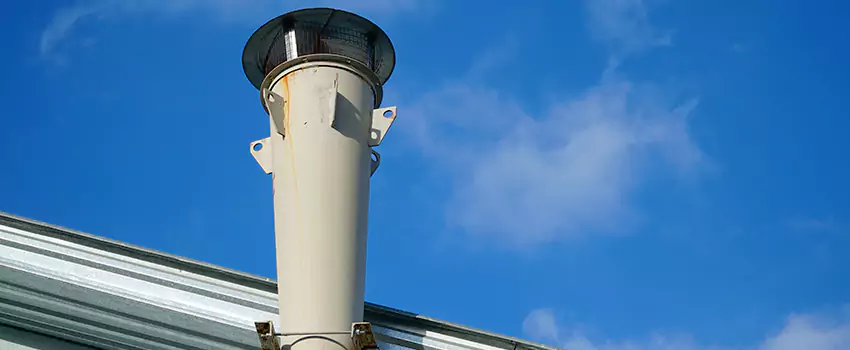 Fireplace Chimney Remodel Services in Douglas, Arizona