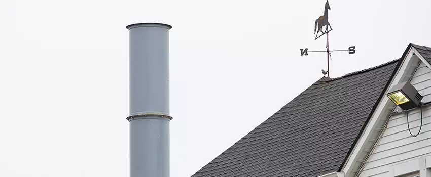 Chimney Inspection in Douglas, AZ