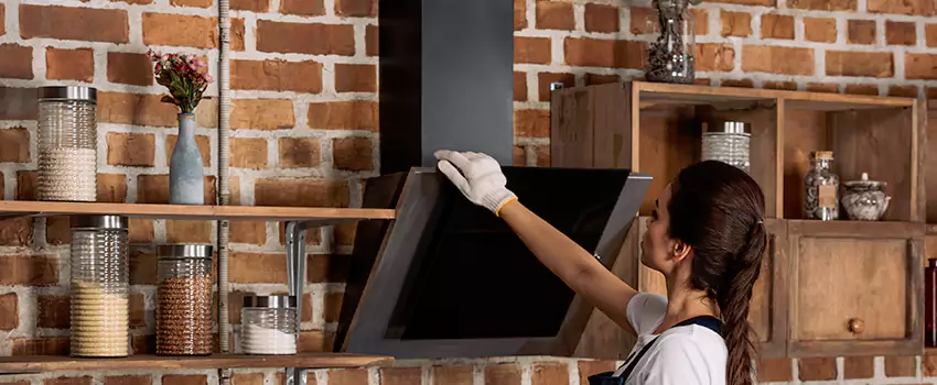 Chimney Installation in Douglas, AZ