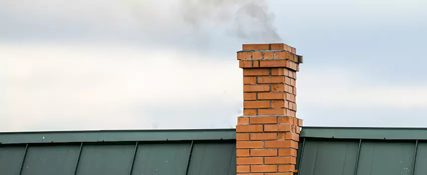 Chimney Soot Cleaning Cost in Douglas, AZ