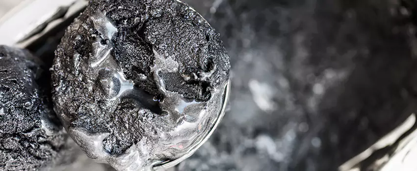 Clogged Dryer Vent Lint Cleaning in Douglas, Arizona