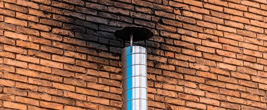 Diagnosing Commercial Chimney Problems in Douglas, AZ