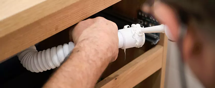 Affordable Dryer Vent Repair Services in Douglas, AZ