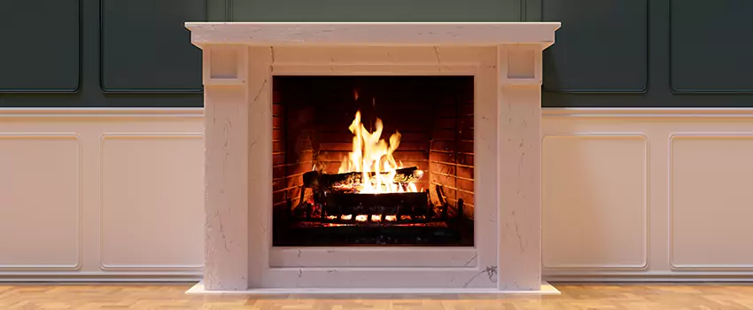 Empire Comfort Systems Fireplace Installation and Replacement in Douglas, Arizona