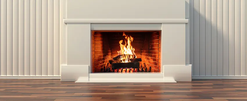 Fireplace Broken Ashtray Repair Services in Douglas, Arizona