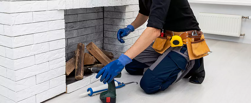 Fireplace Doors Cleaning in Douglas, Arizona