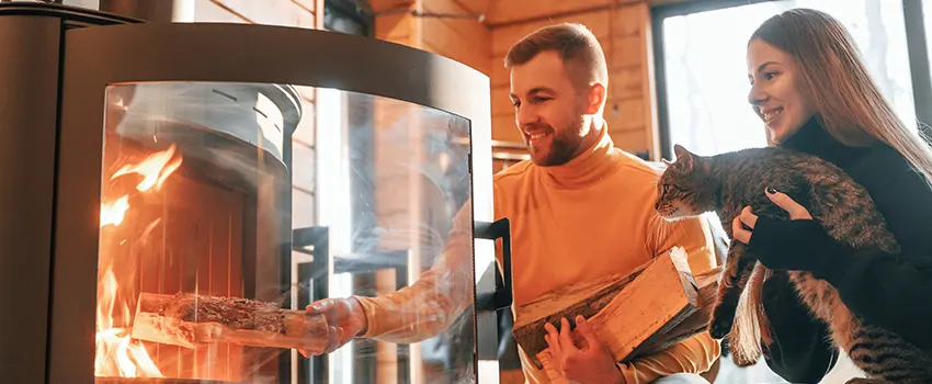 Fireplace Door Installation And Replacement Contractors in Douglas, AZ