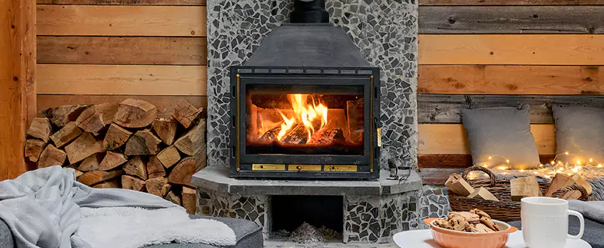 Fireplace Renovation Service in Douglas, AZ