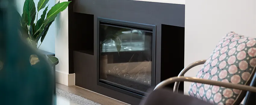 Welding Repairs for Fireplace Grate in Douglas, AZ