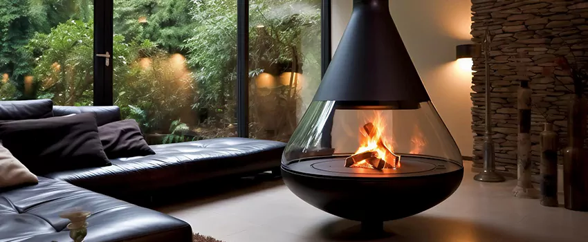 Affordable Floating Fireplace Repair And Installation Services in Douglas, Arizona