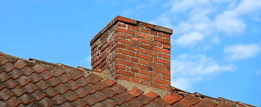 Flue Tiles Cracked Repair Services near Me in Douglas, AZ