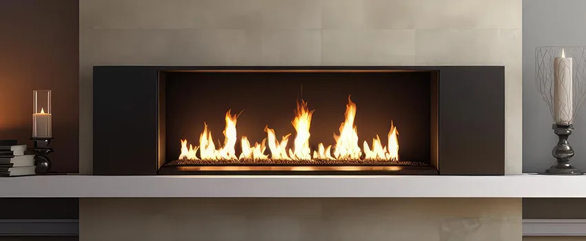 Vent Free Gas Fireplaces Repair Solutions in Douglas, Arizona