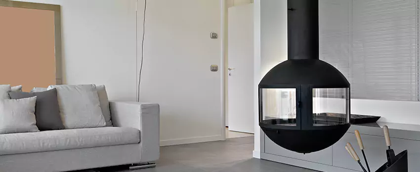 Hanging & Suspended Fireplaces Designer in Douglas, Arizona