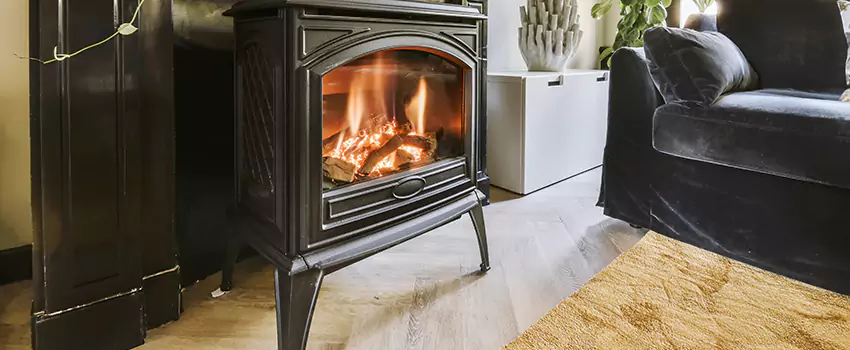 Cost of Hearthstone Stoves Fireplace Services in Douglas, Arizona