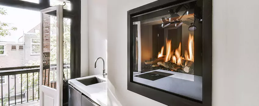 Cost of Monessen Hearth Fireplace Services in Douglas, AZ