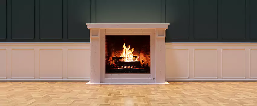 Napoleon Electric Fireplaces Inspection Service in Douglas, Arizona