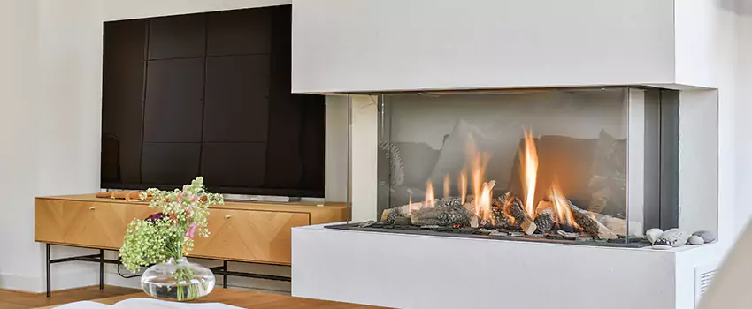 Ortal Wilderness Fireplace Repair and Maintenance in Douglas, Arizona