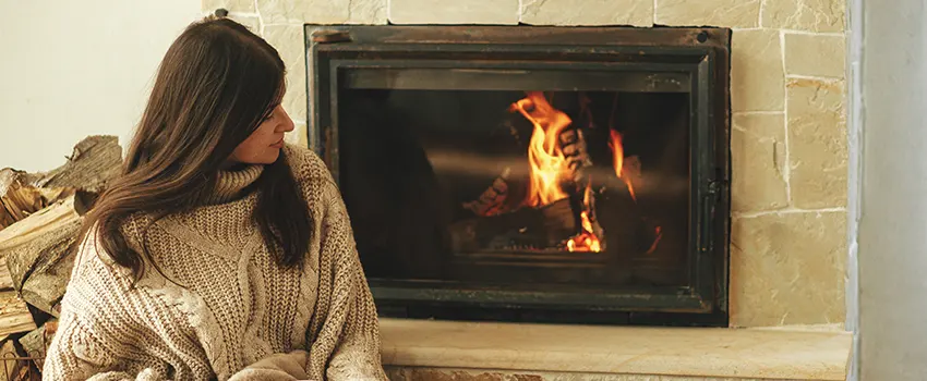 Regency Outdoor Fireplace Products Maintenance and Replacement Services in Douglas, Arizona