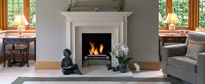 RSF Fireplaces Maintenance and Repair in Douglas, Arizona
