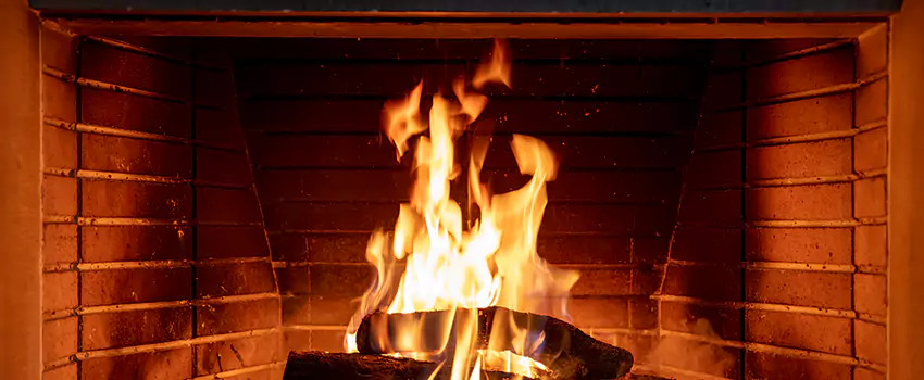 Soot Cleanup Services in Douglas, AZ