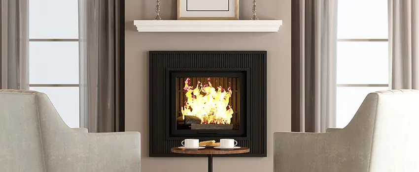 Superior Outdoor Fireplace Repair in Douglas, AZ