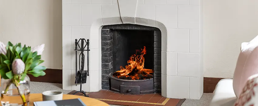 Valor Fireplaces and Stove Repair in Douglas, AZ