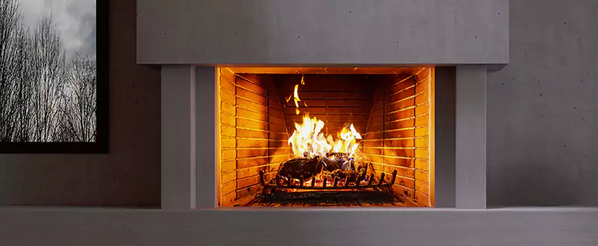 Indoor Wood Burning Furnace Repair and Installation in Douglas, Arizona