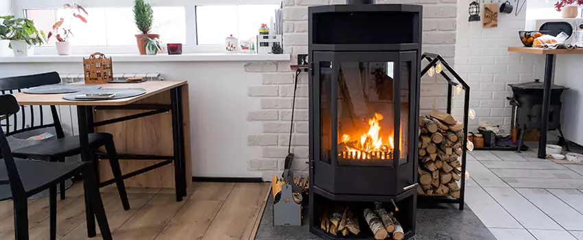Wood Stove Inspection Services in Douglas, AZ