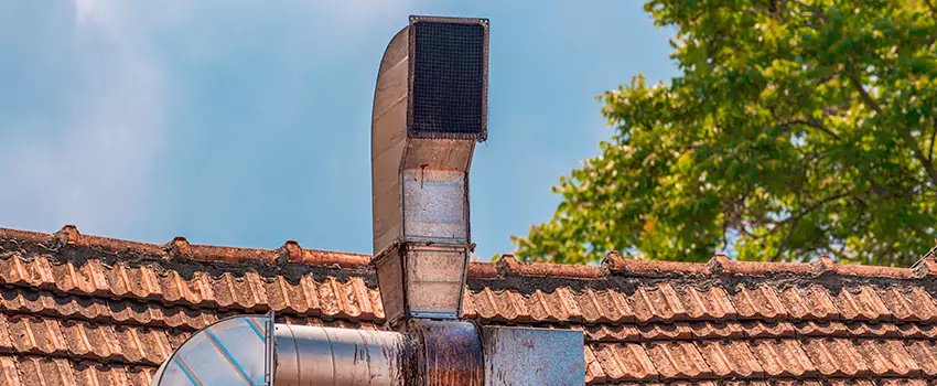 Chimney Creosote Cleaning Experts in Douglas, Arizona