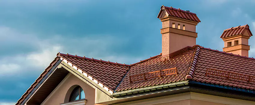 Residential Chimney Services in Douglas, Arizona