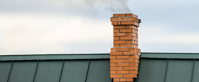 Chimney Installation Company in Douglas, AZ
