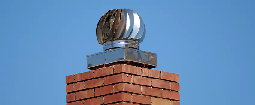 Chimney Flue Rebuild Services in Douglas, Arizona