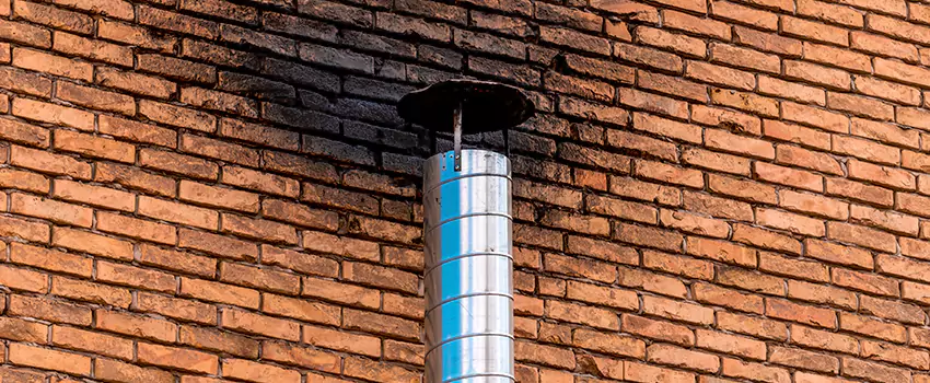 Chimney Design and Style Remodel Services in Douglas, Arizona