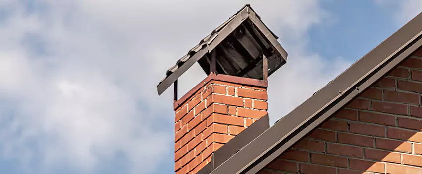 Chimney Saver Masonry Repair Contractor in Douglas, Arizona