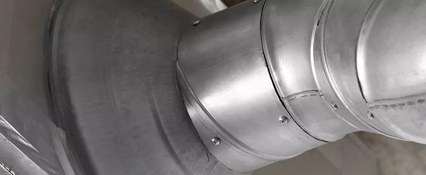 Best Dryer Vent Replacement Company in Douglas, AZ