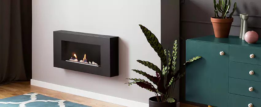 Cost of Ethanol Fireplace Repair And Installation Services in Douglas, AZ