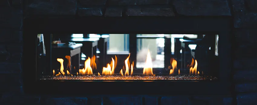 Fireplace Ashtray Repair And Replacement Services Near me in Douglas, Arizona