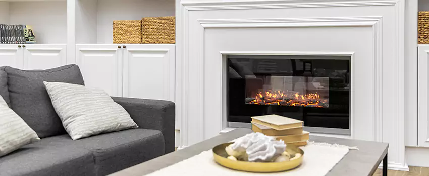 Professional Fireplace Maintenance Contractors in Douglas, AZ