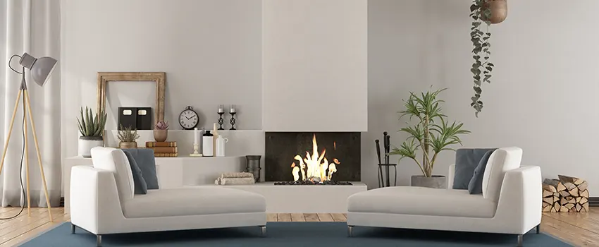 Decorative Fireplace Crystals Services in Douglas, Arizona