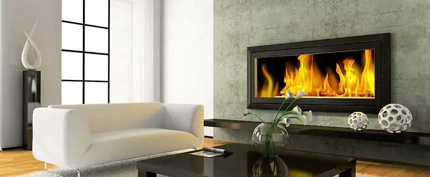 Fireplace Hearth Ideas in Douglas, Arizona
