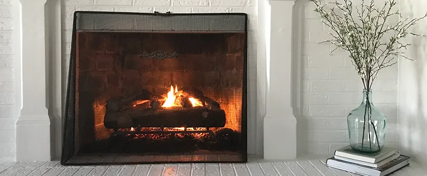 Cost-Effective Fireplace Mantel Inspection And Maintenance in Douglas, AZ